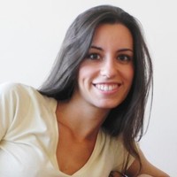 Laura Porto Barea