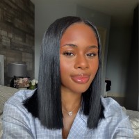 Nara Benson