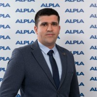 Emre Elaldı