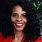 Barbara Roach