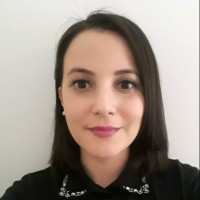Fiona P.