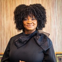 Tiana Edwards