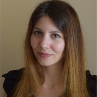 Federica Sciacca