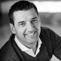 Peter Walleghem