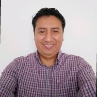 Paul Castillo Silva