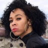 Dria Lee
