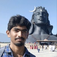 Arun Mani