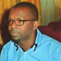 Djakaridja Sagnon
