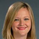 Kelly Coleman, Igp