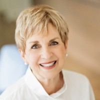 Ann Henry