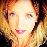 Sandrine Schweitzer