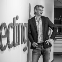 Daan van der Lugt