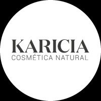 Jose Abizanda Charlez