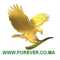 FOREVER MAROC