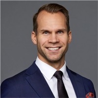 Erkko Korhonen