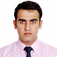 [B][I]Kushagra [B][I]Dogra