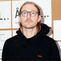 Erik Dolk