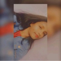 Pradnya Chavan