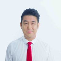 Steven Chan