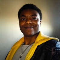 Zion Luckett