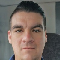 Guillaume Duguay