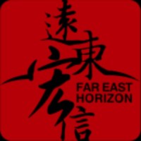 陈正会