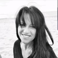 Tanya Tonkin