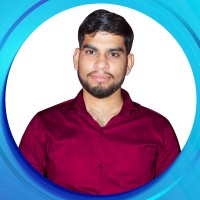 Vikas Jalandhara