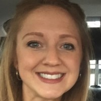 Phoebe Evans