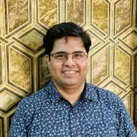 Rohan Pahwa