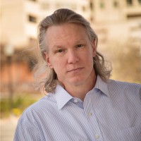 Brian A.