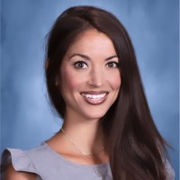 Katherine Becker