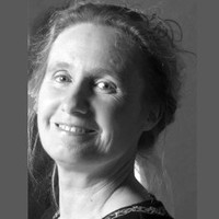 Claudia Baittinger