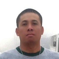 Carlos Thinker
