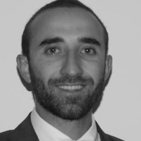 Loïc Villaume