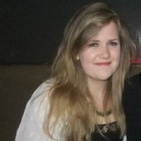 Emma Douglass
