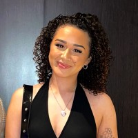 Chelsie Moore
