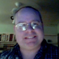 William Wade Jr