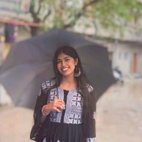 kashish thakur