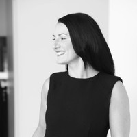 Lucy Allen
