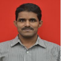 Ramesh Suryaneni