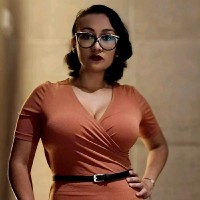 Elizabeth Villagómez Espinoza