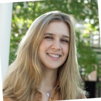 Aninya Van Thull