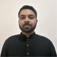 Satpal Sharma
