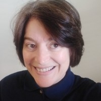 Jennifer M. Sproull