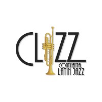 Clazz | Continental Latin Jazz Festival