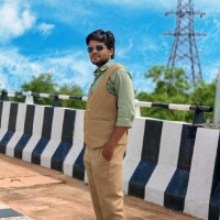 Nitin Mukesh Bhalla