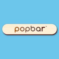 Popbar Portugal