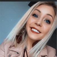Margot Cnudde