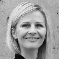 Teresa Berg Halsø